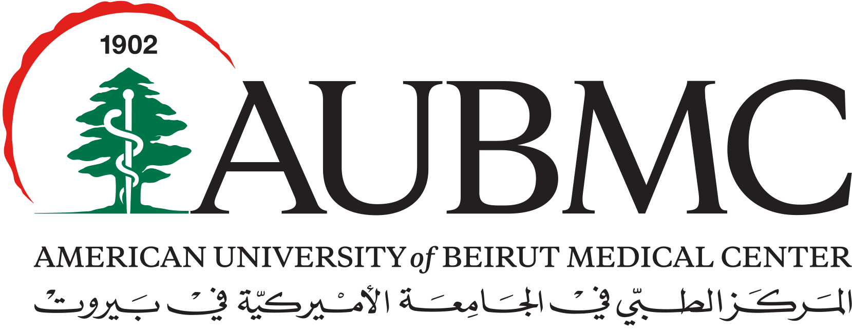 AUBMC