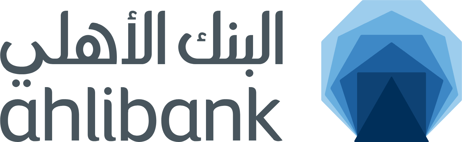 Ahli Bank