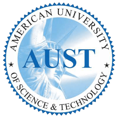 AUST