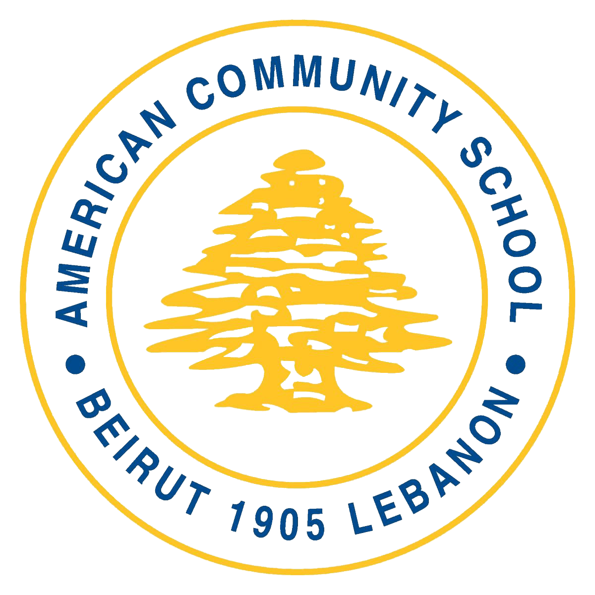 American Community School