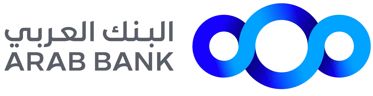 Arab Bank