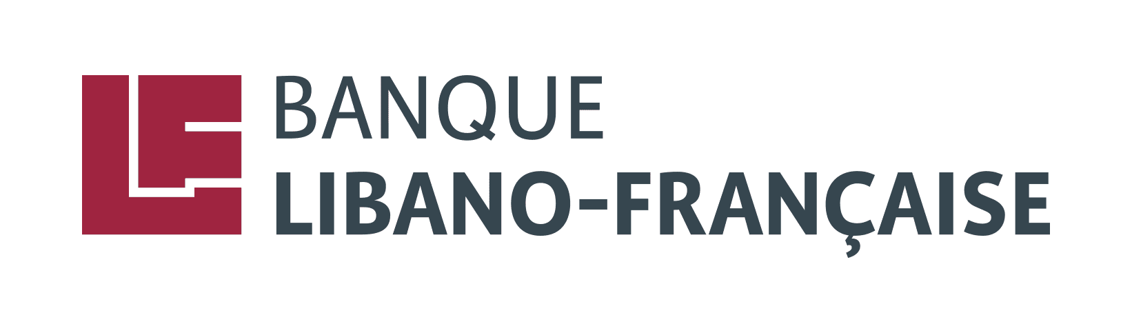 Banque Libano-Française