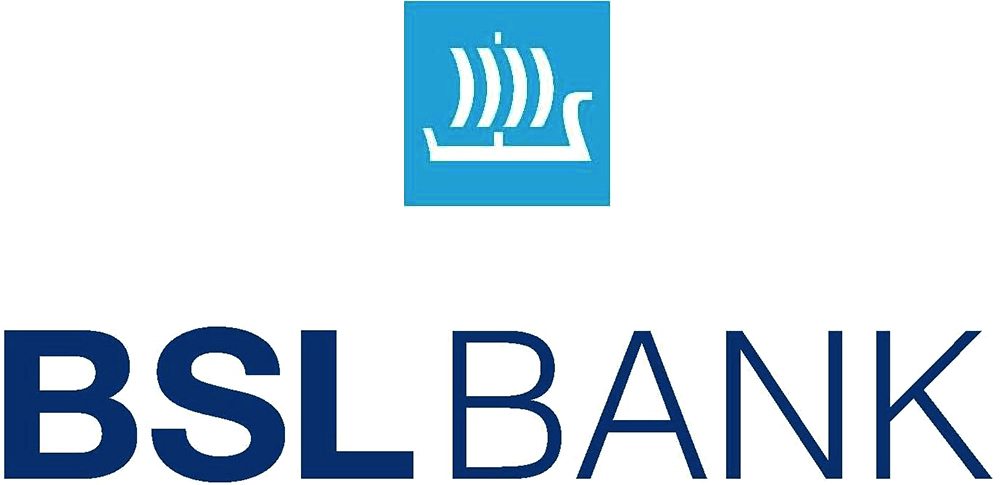 BSL Bank