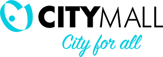 City Mall