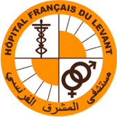 Clinique du Levant