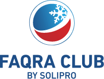 Faqra Country Club