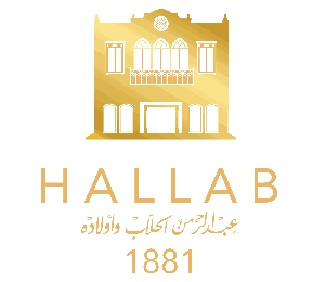 Hallab