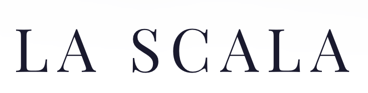 La Scala