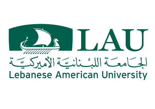 Lebanese American University
