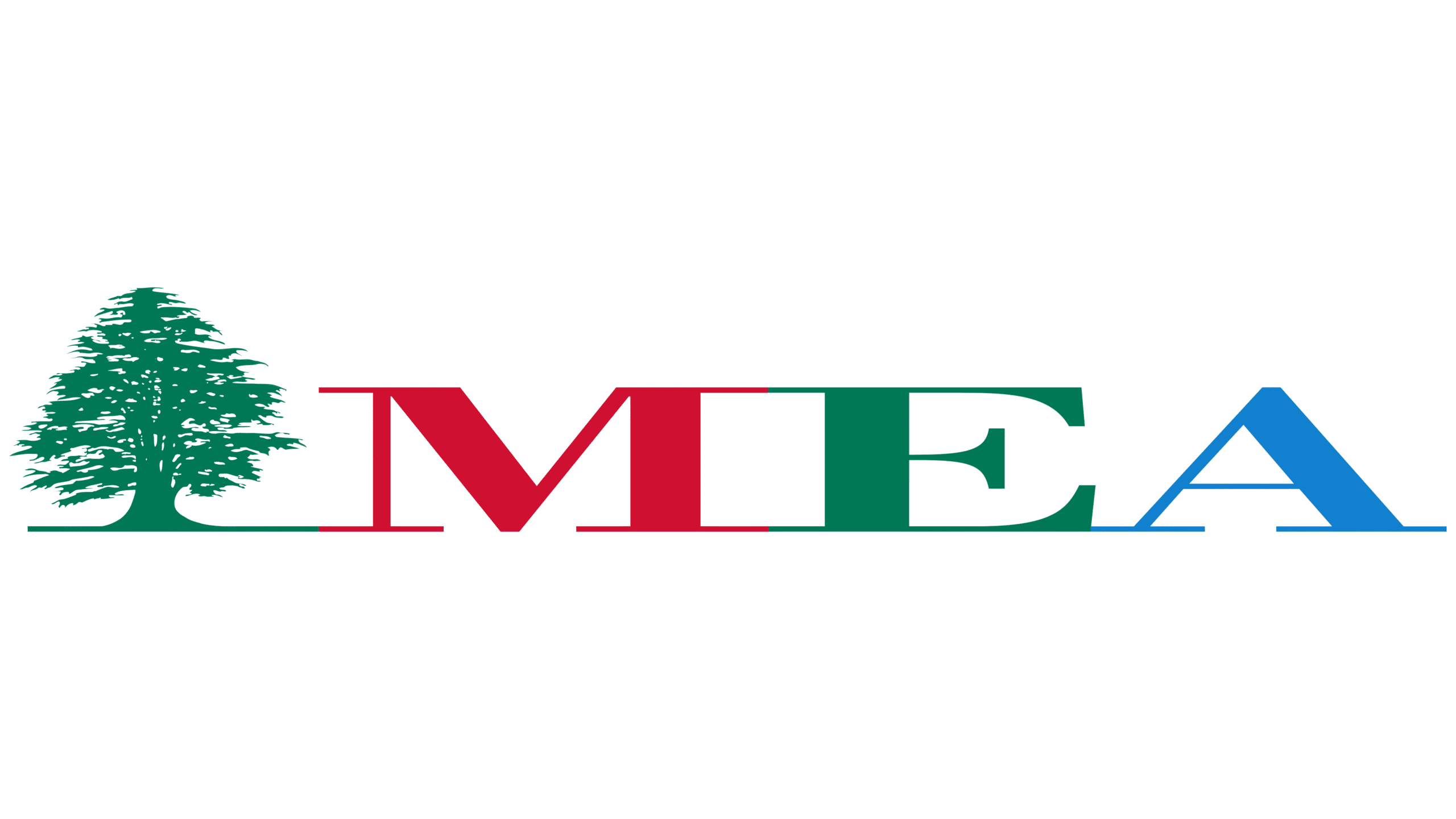 Middle East Airlines