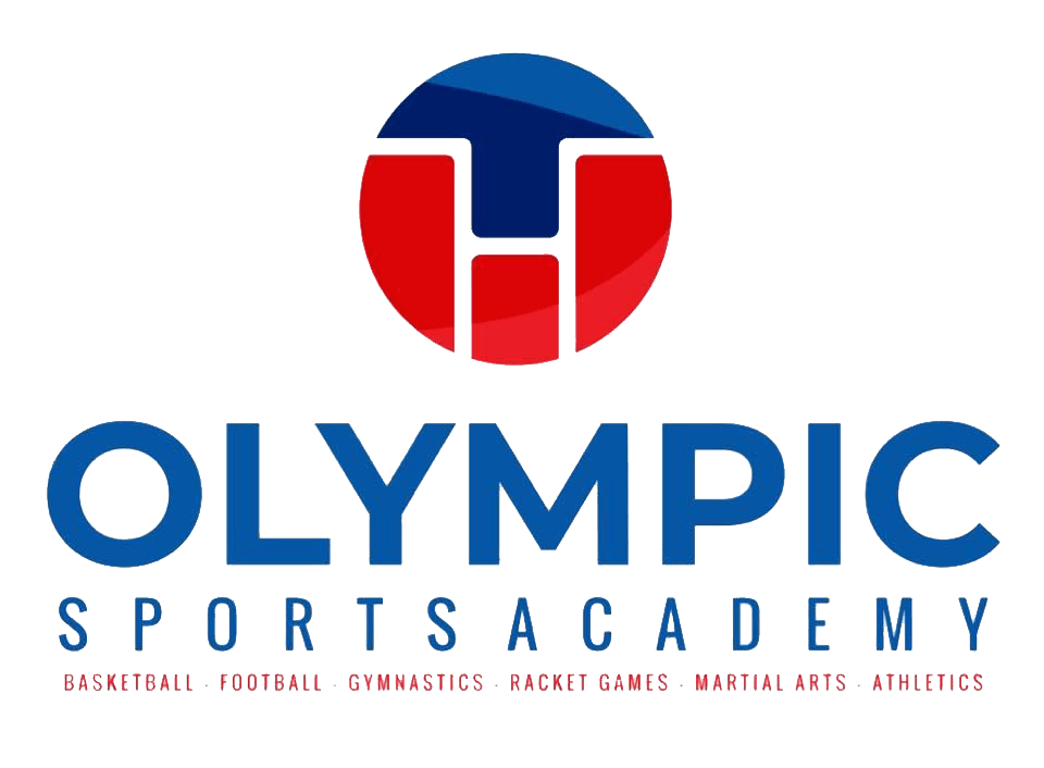 Olympic City of Ansar