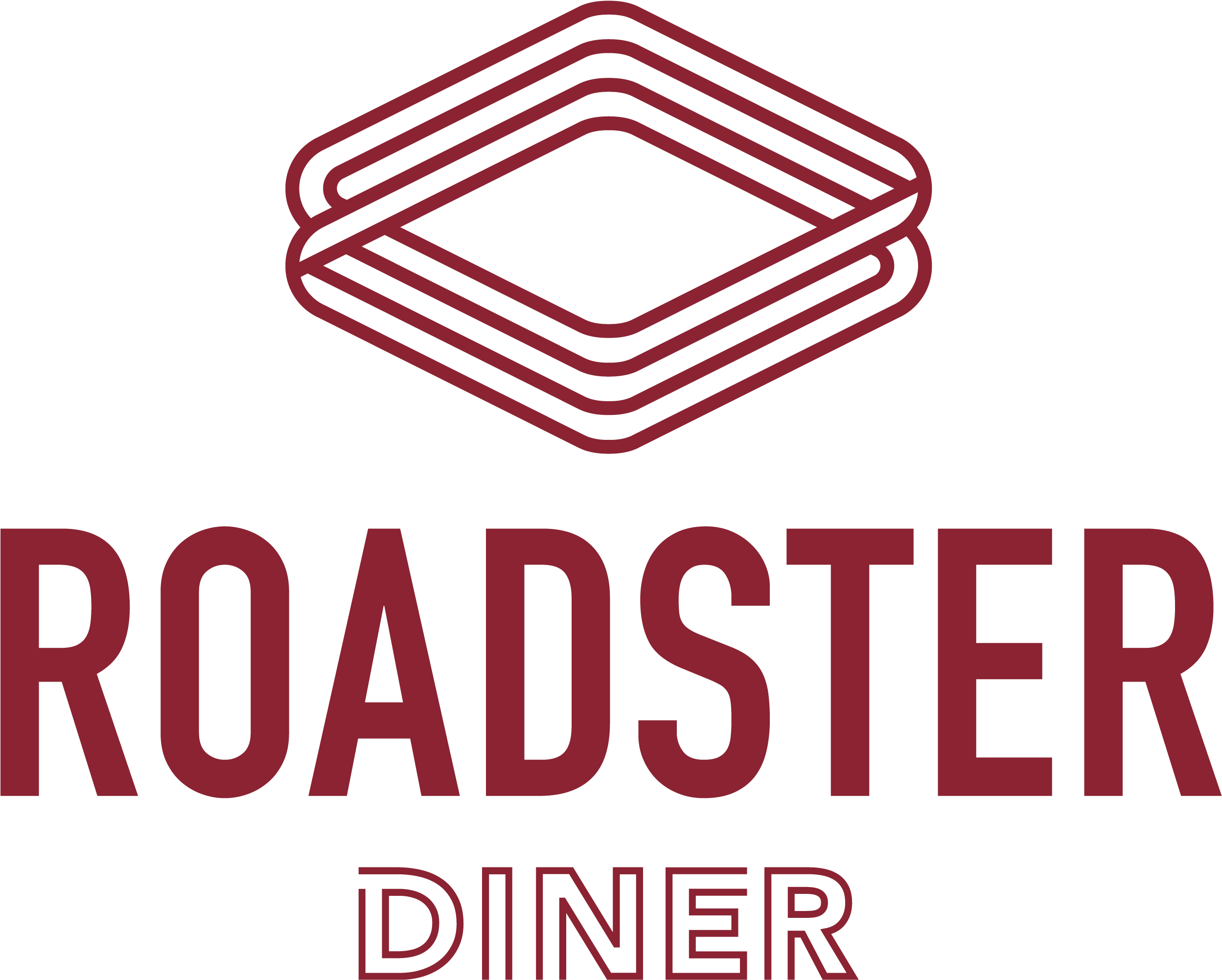 Roadster Diner