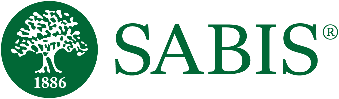 SABIS
