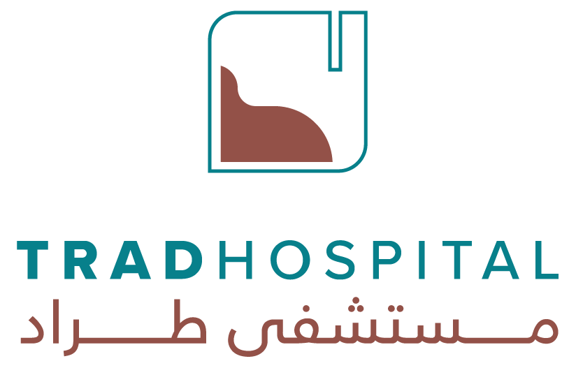 Trad Hospital