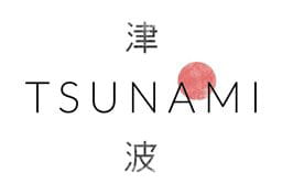 Tsunami
