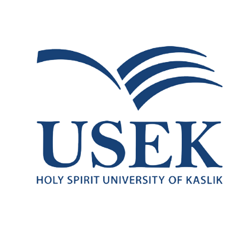 USEK
