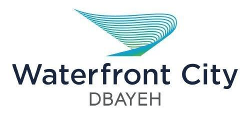 Waterfront
