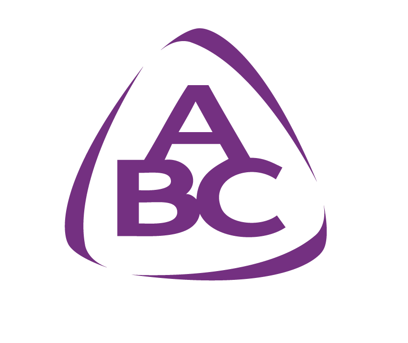 ABC