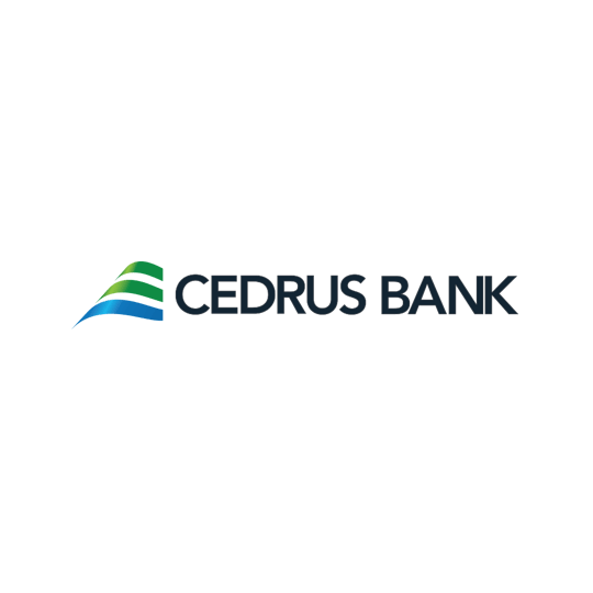 Cedrus Bank