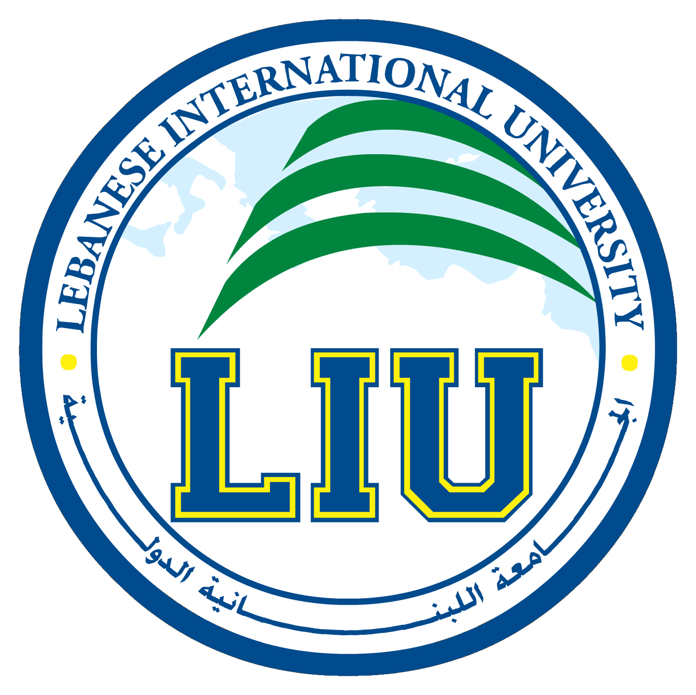 Lebanese International University