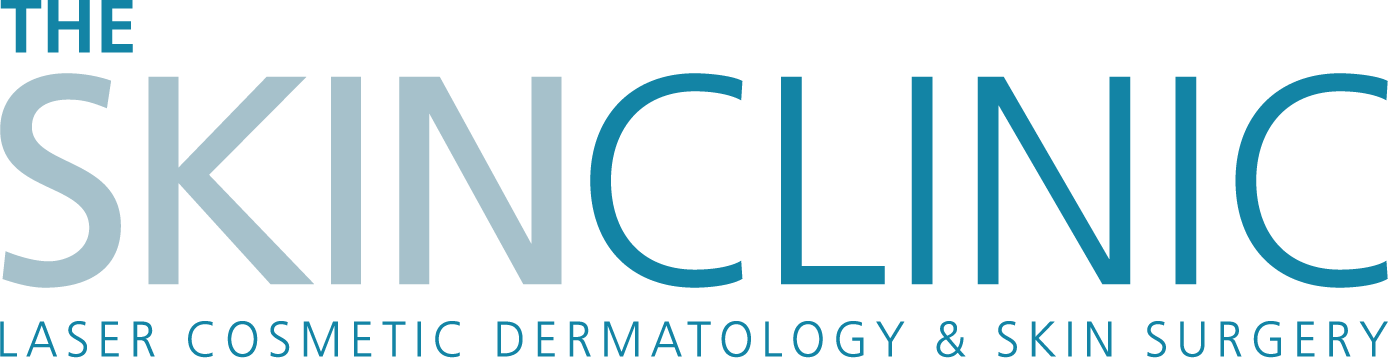 The Skin Clinic